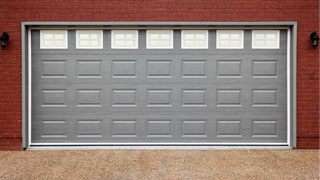 Garage Door Repair at Twenty Second Street Heights, Florida